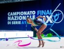 b c evoluzione danza iaccarino giorgia   nastro sfe01560 copia simone ferraro ph copia